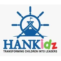 HANKidz Educator Partnership