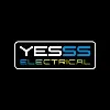YESSS Electrical YESSS Electrical