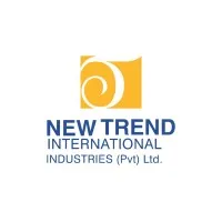 New Trend International