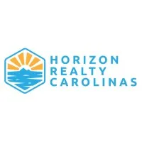 Horizon Realty Carolinas