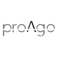 Proago