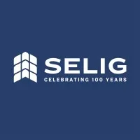 Selig Enterprises, Inc.