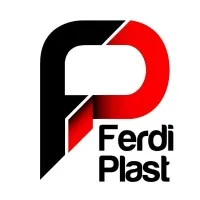 FERDI PLAST