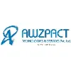 AWZPACT TECHNOLOGIES & SERVICES PVT LTD