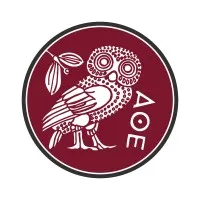 Covington Classical Academy Covington Classical Academy