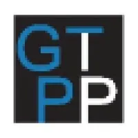 Grossman, Tucker, Perreault, & Pfleger, PLLC