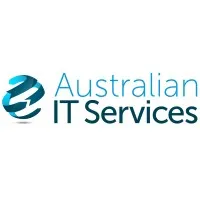 Australian IT Services