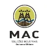 MAC Soluções Industriais