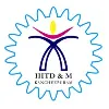 Indian Institute of Information Technology Design & Manufacturing Kancheepuram Indian Institute of Information Technology Design & Manufacturing Kancheepuram