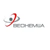 Beohemija Beohemija