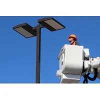 Reinhold Electric Inc
