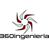 360 Ingeniería