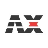 AXTech AS AXTech AS