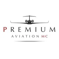 Premium Aviation Monaco email format