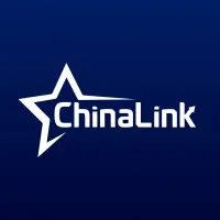 China Link Trading