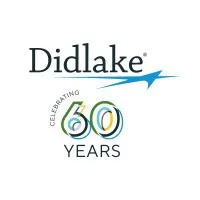 Didlake