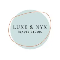 Luxe & Nyx