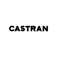 Castran