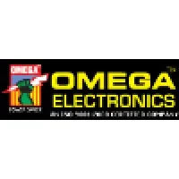 Omega Electronics