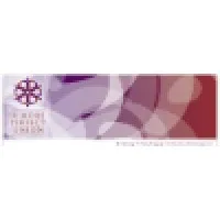 A More Perfect Union