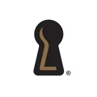 True Respite Brewing Company