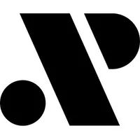 ANMP | Creative Studio