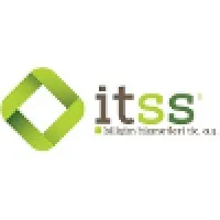 ITSS Bilişim Hizmetleri 