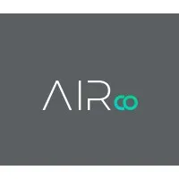 AIRCO Abu Dhabi, United Arab Emirates