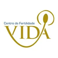 Vida - Centro de Fertilidade