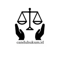 canduhukum.id