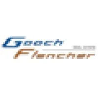 Gooch Flencher Real Estate, LLC