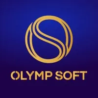 Olymp Soft Olymp Soft