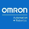 OMRON Automation and Robotics Australia