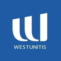 WESTUNITIS, INC. WESTUNITIS, INC.