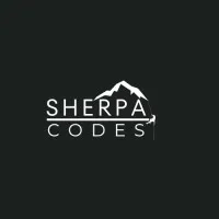 SherpaCodes