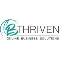 B Thriven