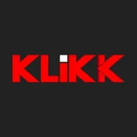 KLiKK.tv