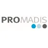 Promadis Promadis