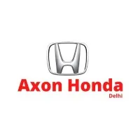 Crown Honda Delhi