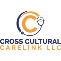 Cross Cultural CareLink LLC