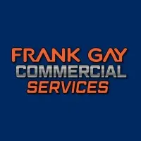Frank Gay Commercial Services Frank Gay Commercial Services