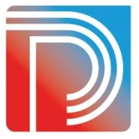 Peerless Materials Company Overview - 89a2.webp