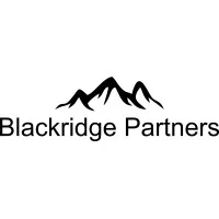 Blackridge Partners