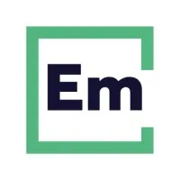 Empowered Ventures Empowered Ventures