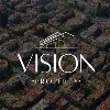 Vision Property Vision Property
