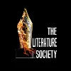 The Literature Society of Poona College of Pharmacy The Literature Society of Poona College of Pharmacy