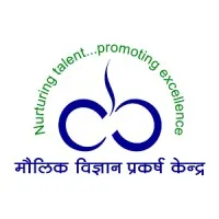 University of Mumbai - Department of Atomic Energy, Centre for Excellence in Basic Sciences University of Mumbai - Department of Atomic Energy, Centre for Excellence in Basic Sciences
