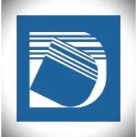 Detay Laboratuvar Cihazları San. ve Tic. A.Ş.