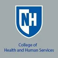 UNH College of Health and Human Services (CHHS)