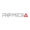 FNP Media (A venture of Ferns n Petals Pvt. Ltd.) FNP Media (A venture of Ferns n Petals Pvt. Ltd.)